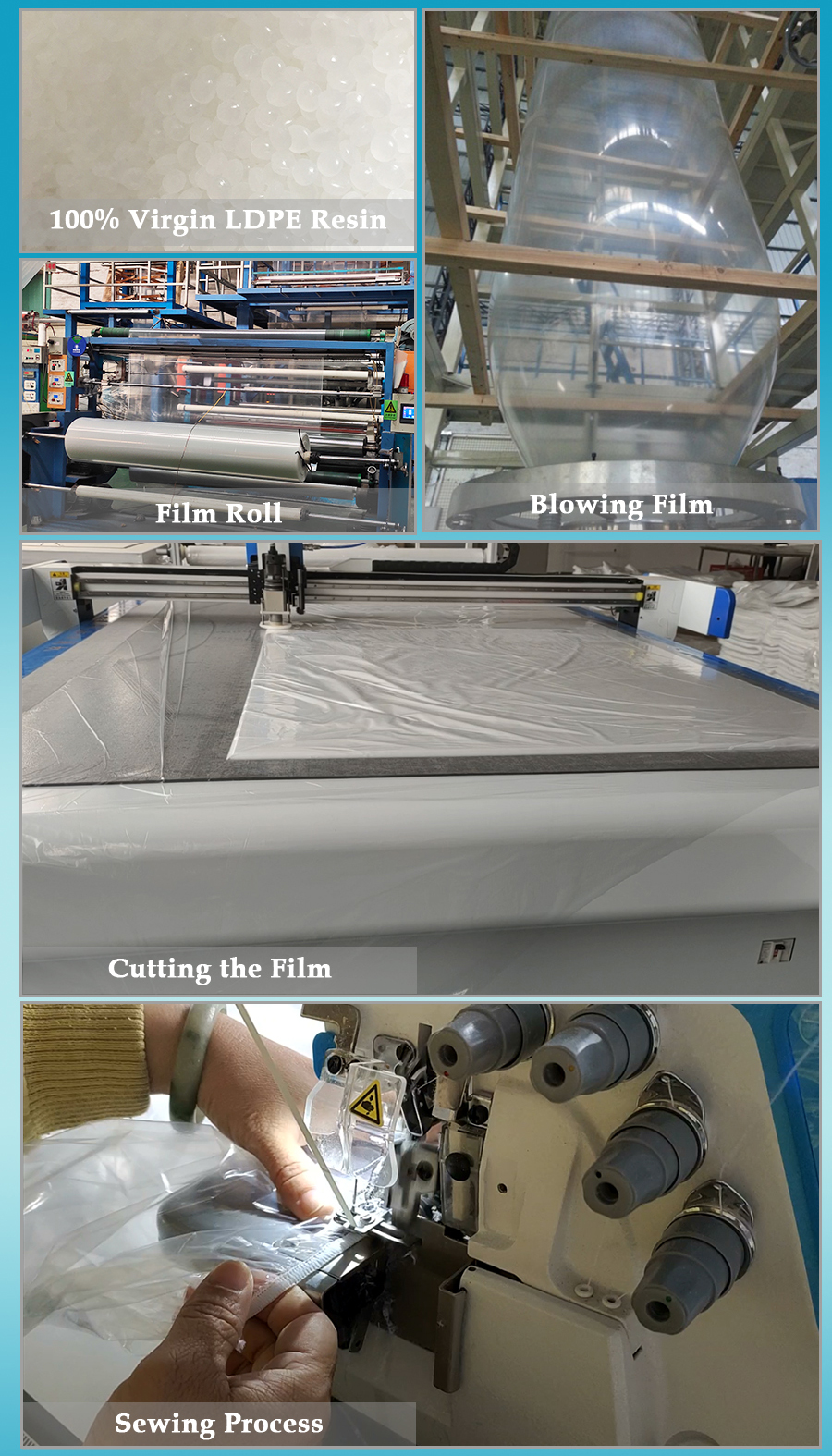 20210316-Plastic-Cap-With-Elastic-Band-03 20210316-Plastic-Cap-With-Elastic-Band-03