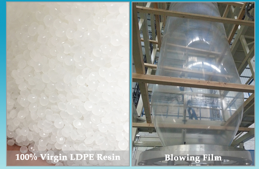 20210311-Airline-CargoCover-02