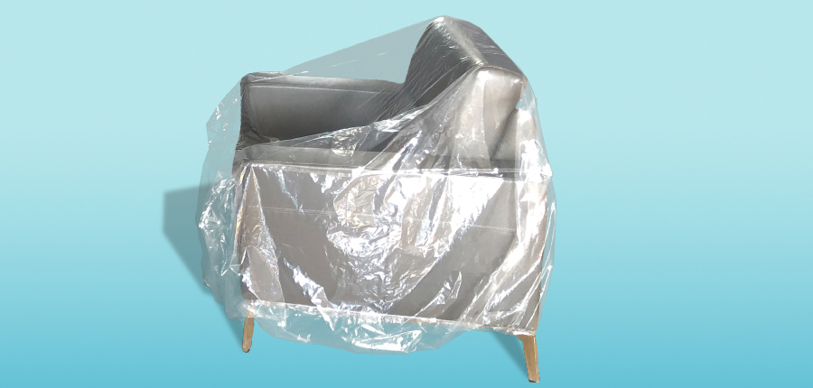 20210316-Elastic-Band-Furniture-Cover-01