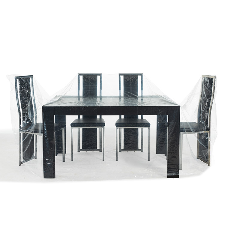 Furniture Cover manufacturer