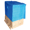 Pallet Cover with UVI Protection 