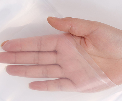 20210303-SealableMattressBag-05-01