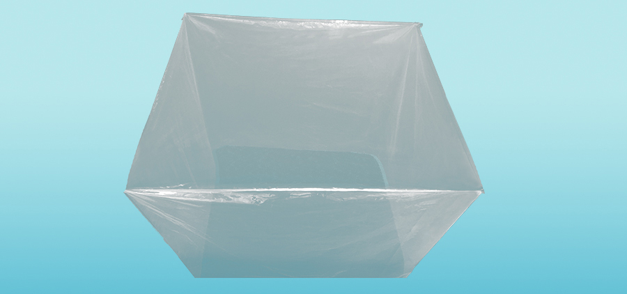 20210311-PlasticSquareBag-01