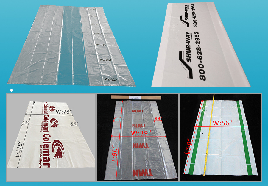 20210201-PrintingMattressBag-03-Detail-01