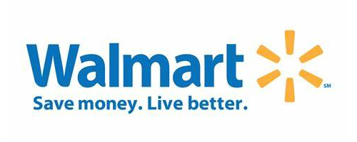 walmart