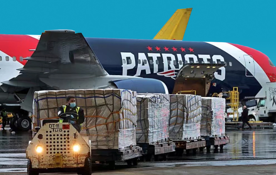 20210311-Airline-CargoCover-00