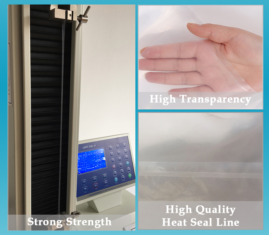 20210303-SofaCover-04