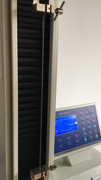 20210303-SealableMattressBag-05-00