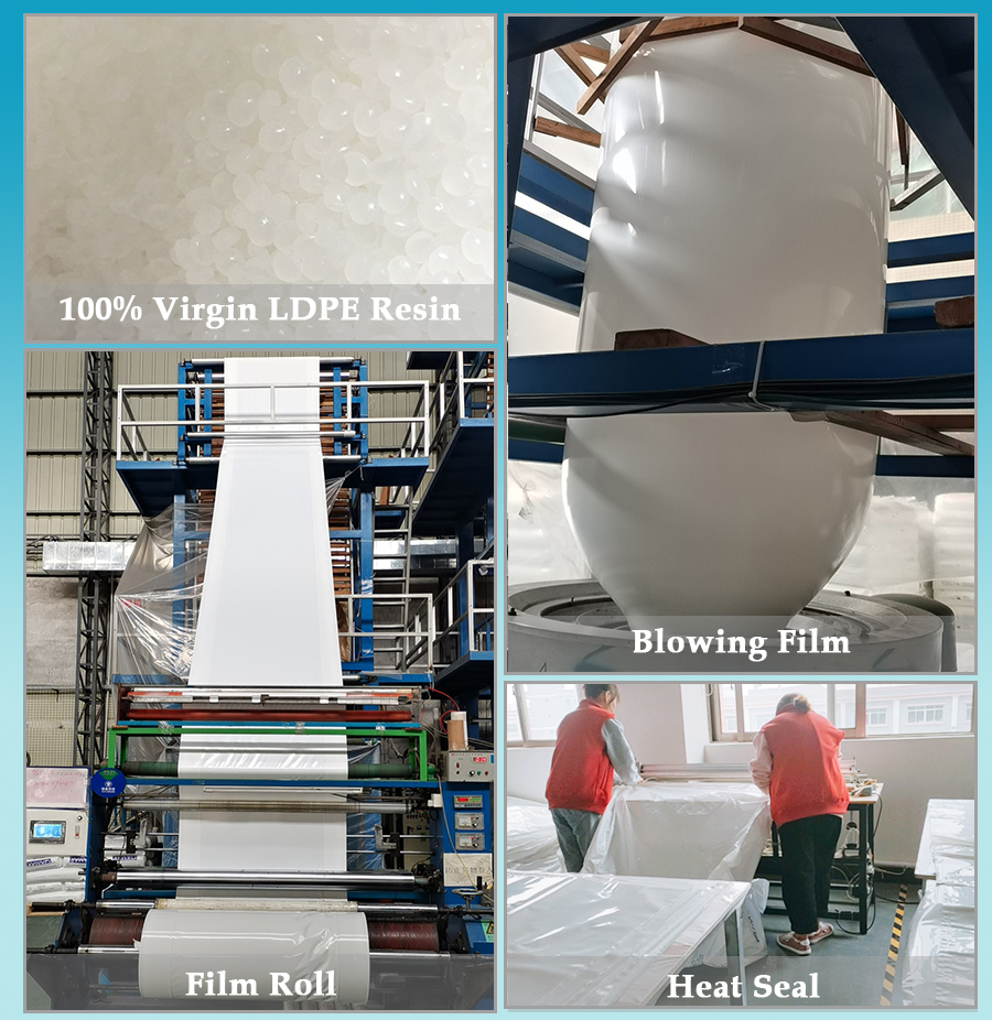 20210311-PlasticSquareBag-02