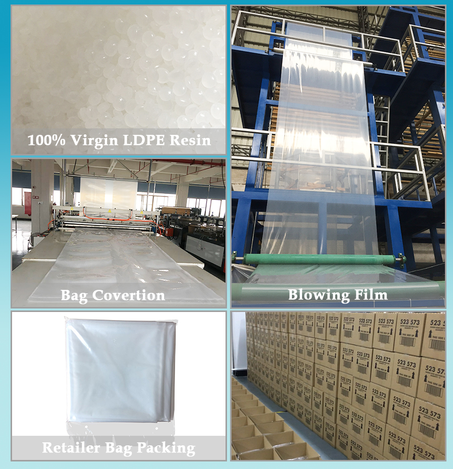 chiristams tree cover supplier