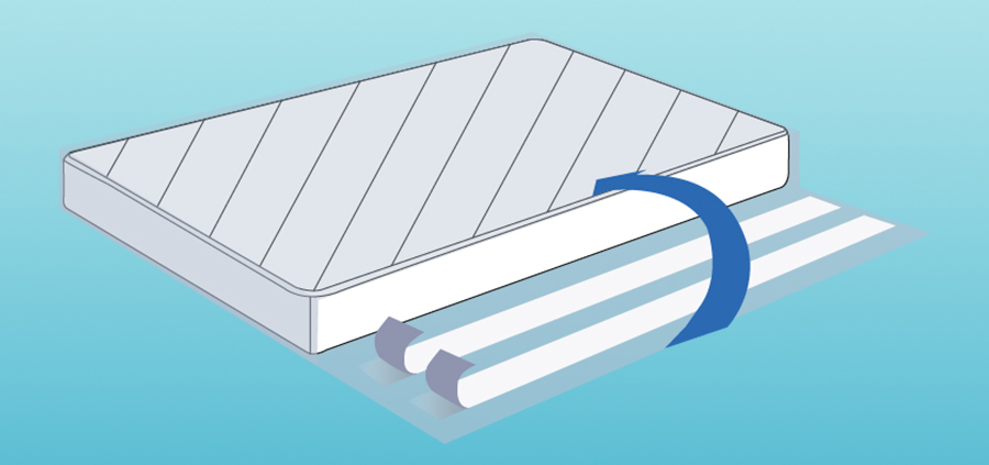 20210303-SealableMattressBag-00