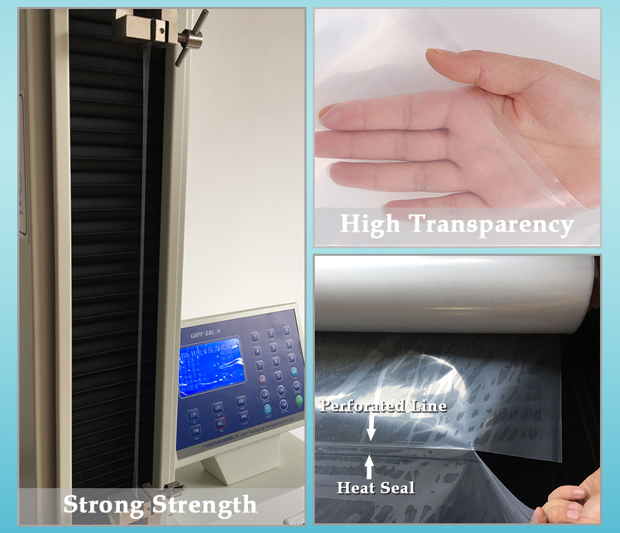 20210201-PrintingMattressBag-03-Detail-00