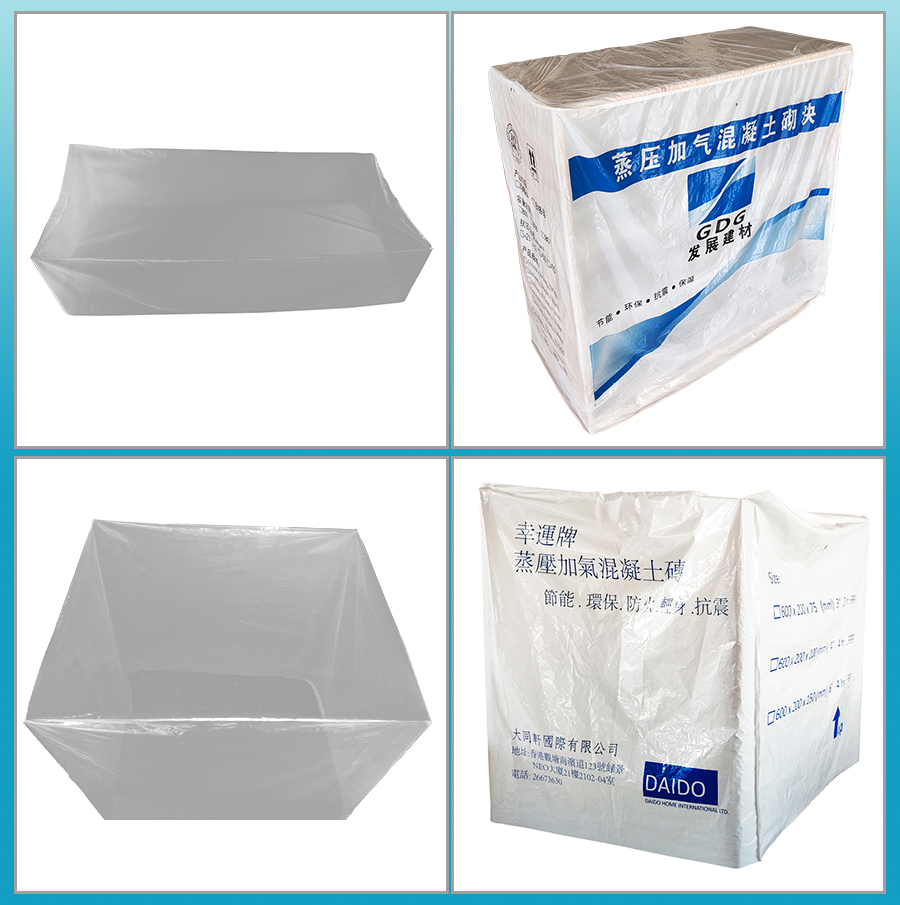 20210311-PlasticSquareBag-03