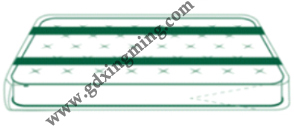 mattress bag for moving