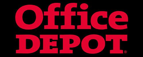 office depot