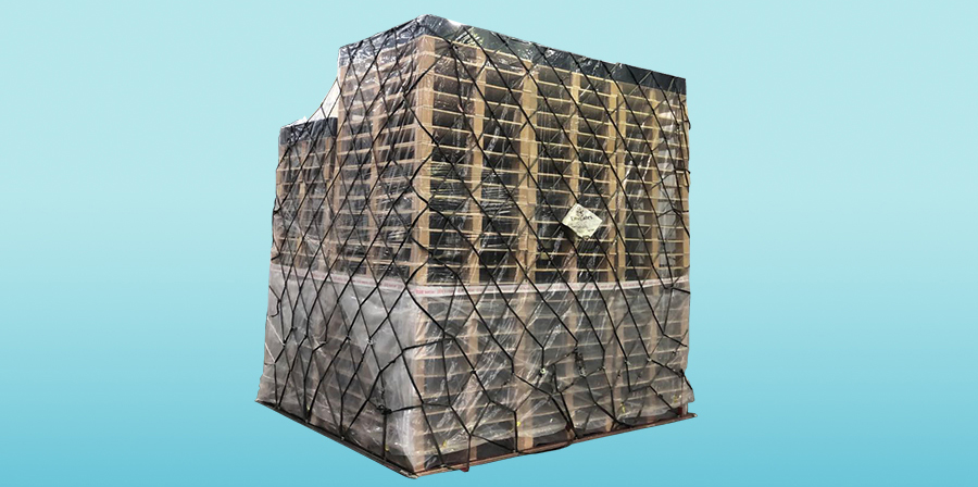 20210311-Airline-CargoCover-01