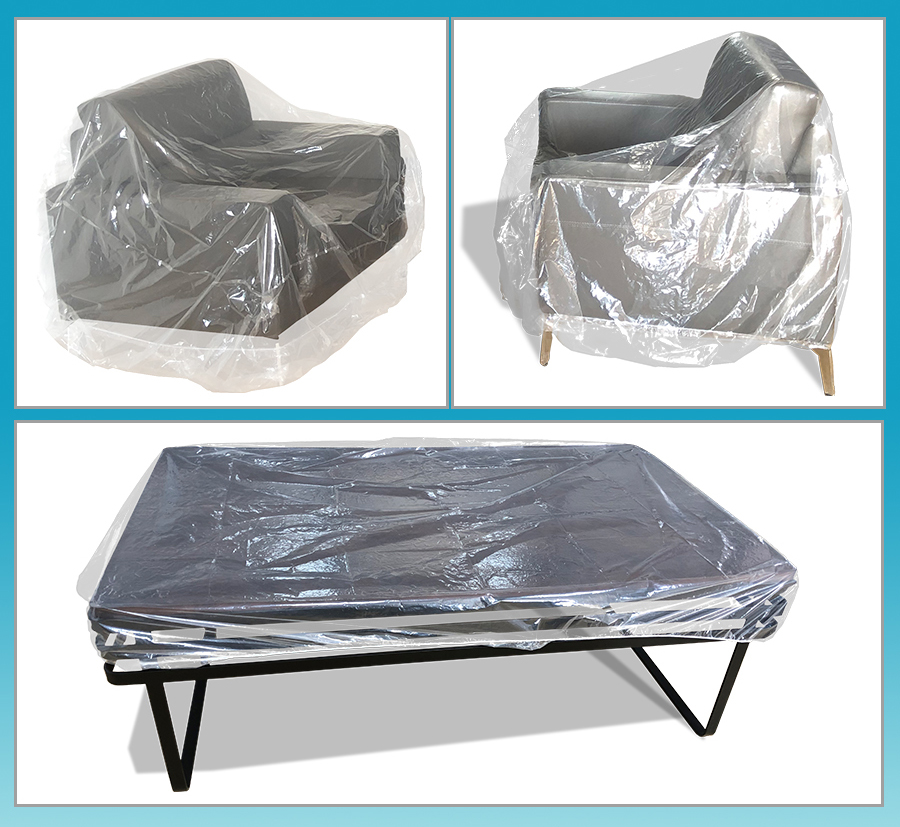 20210316-Elastic-Band-Furniture-Cover-03