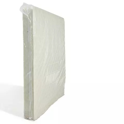 Mattress storage bags - Protect your household items
