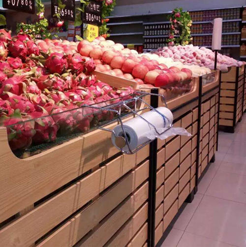 roll bag manufacturer 