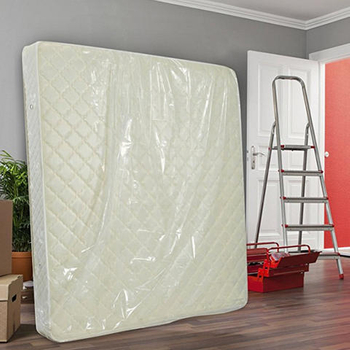 Mattress Bag Manufacturer - Protect your mattress